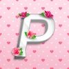 priyankapatel02